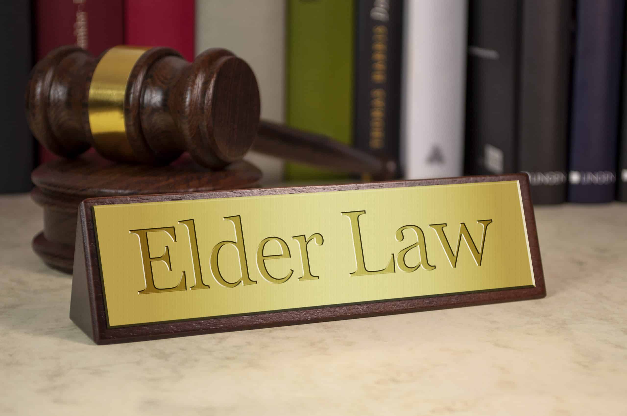 How Can An Elder Law Attorney Help Me Legacy Design Strategies An 