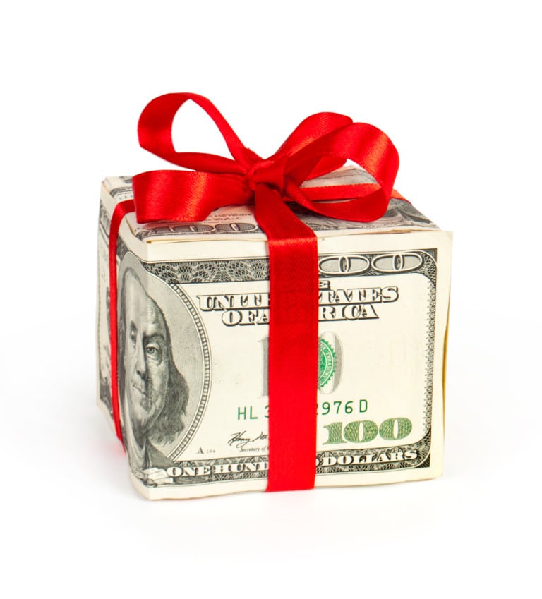 When Are You Required To File A Gift Tax Return Legacy Design 