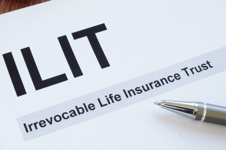 how-does-an-irrevocable-life-insurance-trust-work-legacy-design