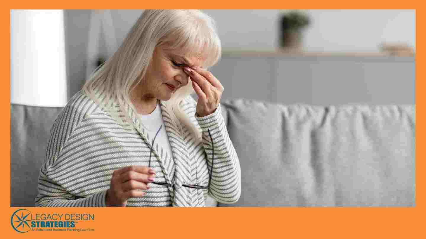 Medicaid planning Omaha