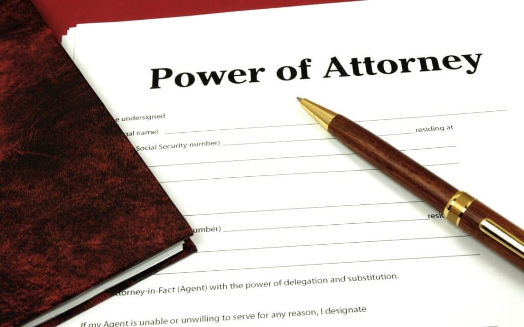 how-does-power-of-attorney-work-legacy-design-strategies-an-estate