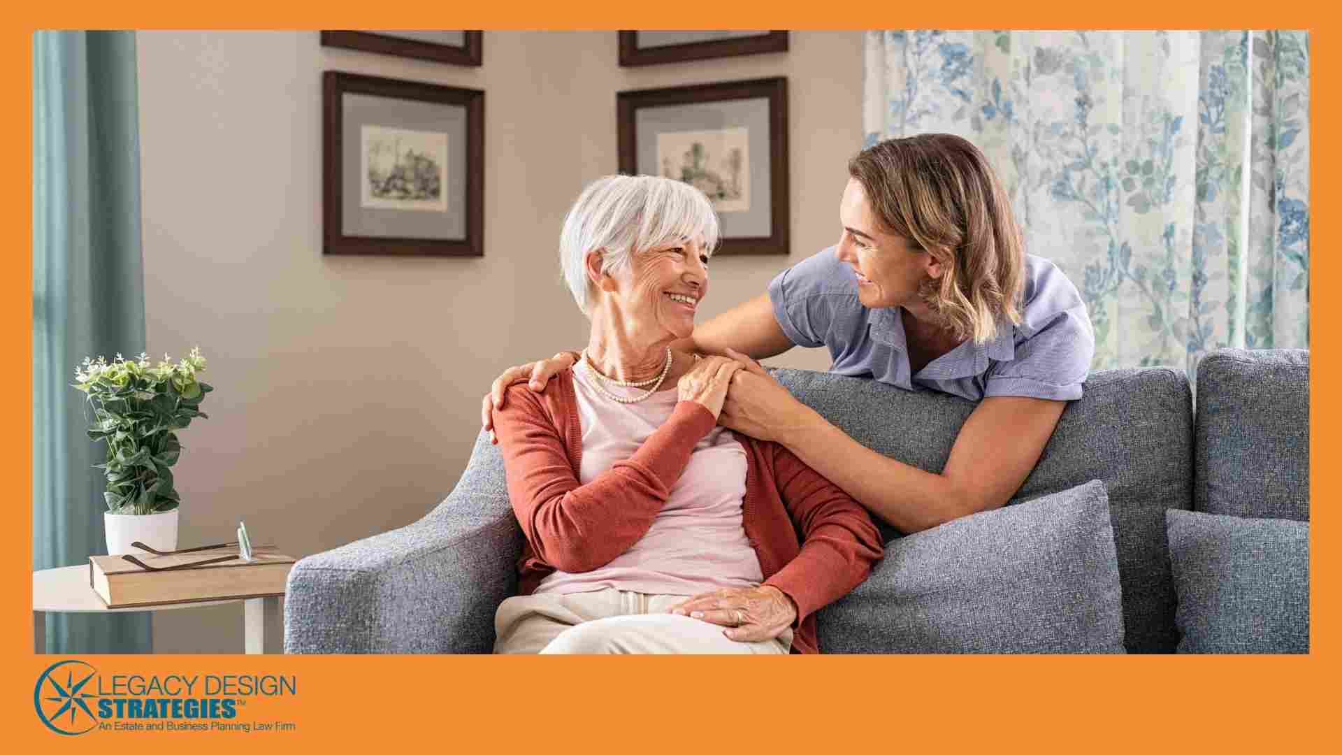 Medicaid crisis planning Omaha NE