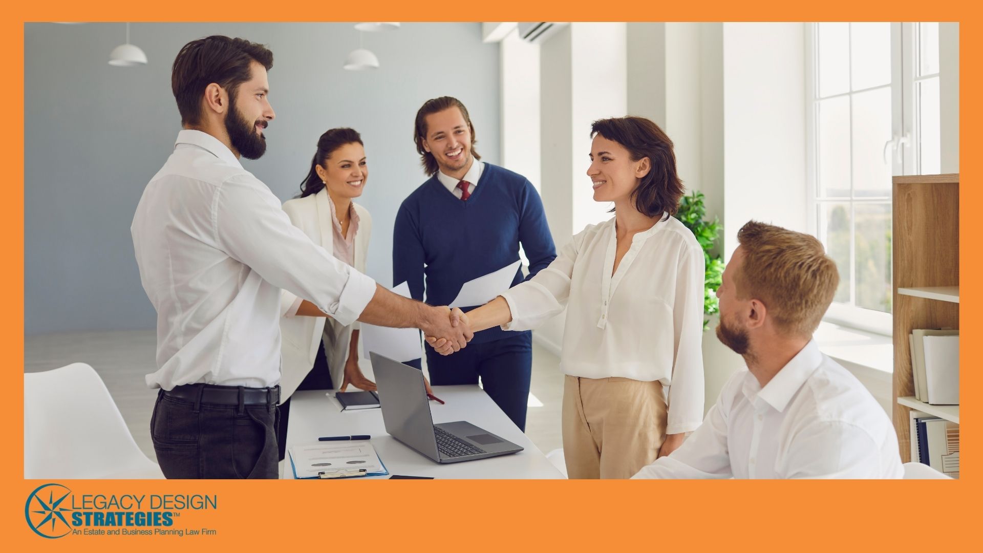 what is a grantor trust