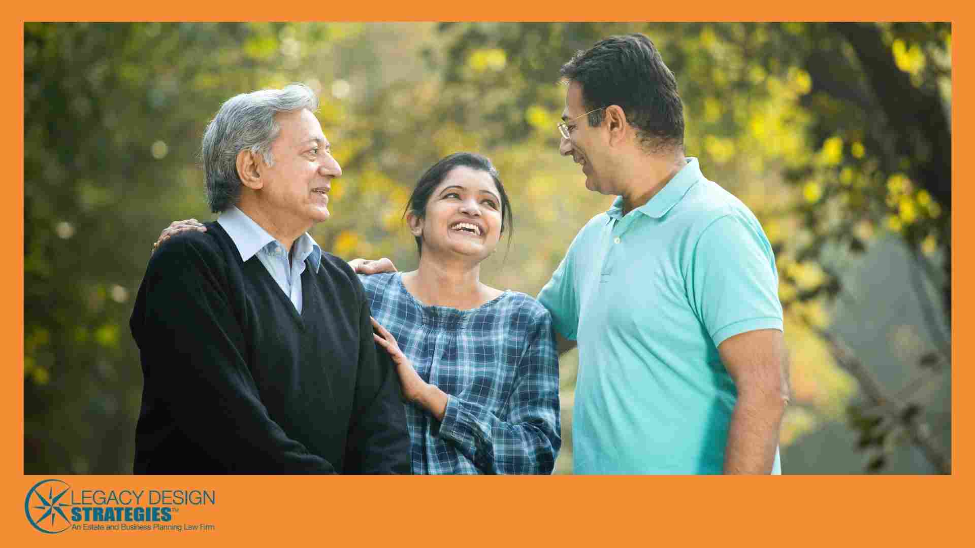 Omaha elder law and Medicaid help