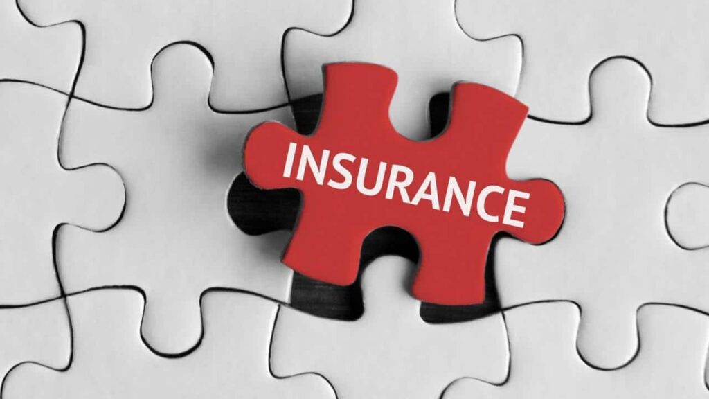 how-is-insurance-used-in-estate-planning-legacy-design-strategies