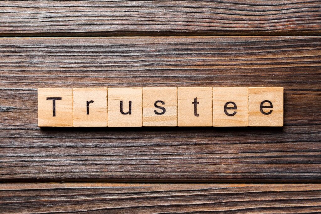 what-are-the-responsibilities-of-a-trustee-legacy-design-strategies-an-estate-and-business